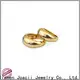 Joacii silver jewellery supplier for wedding 1