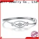 fancy personalized bracelets promotion for anniversary 1
