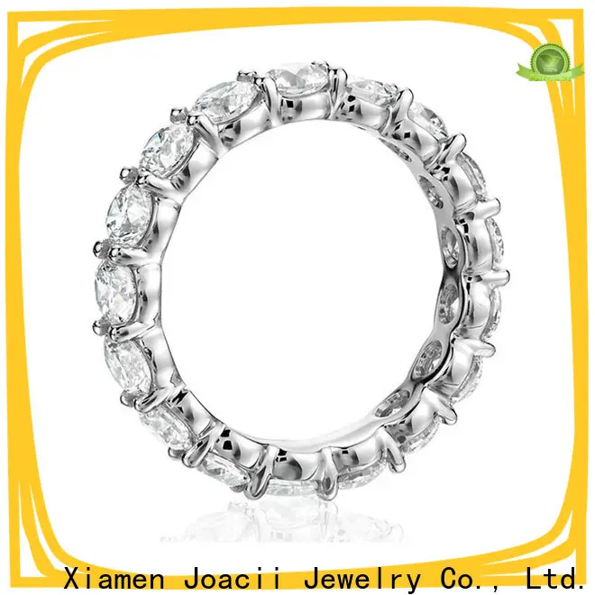 engraved rings manufacturer for party 1