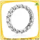engraved rings manufacturer for party 1