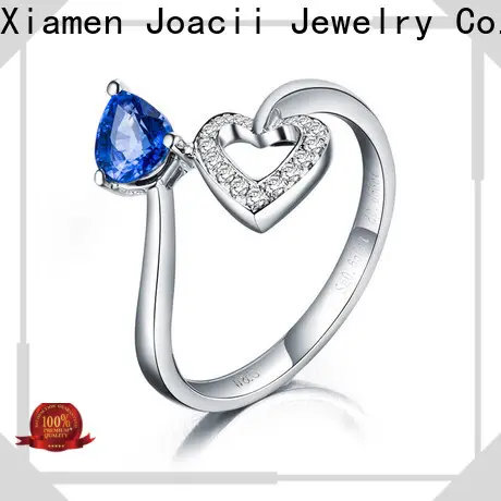 quality proposal ring promotion for wife 1