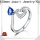 quality proposal ring promotion for wife 1