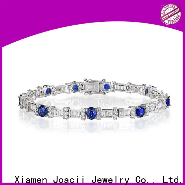 Joacii designer bracelets wholesale for anniversary 1