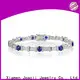 Joacii designer bracelets wholesale for anniversary 1