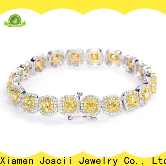 popular ladies bracelet wholesale for proposal 1