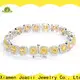 popular ladies bracelet wholesale for proposal 1