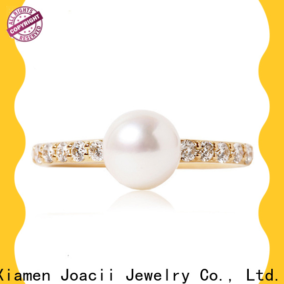 Joacii bridal ring sets supplier for party1 1