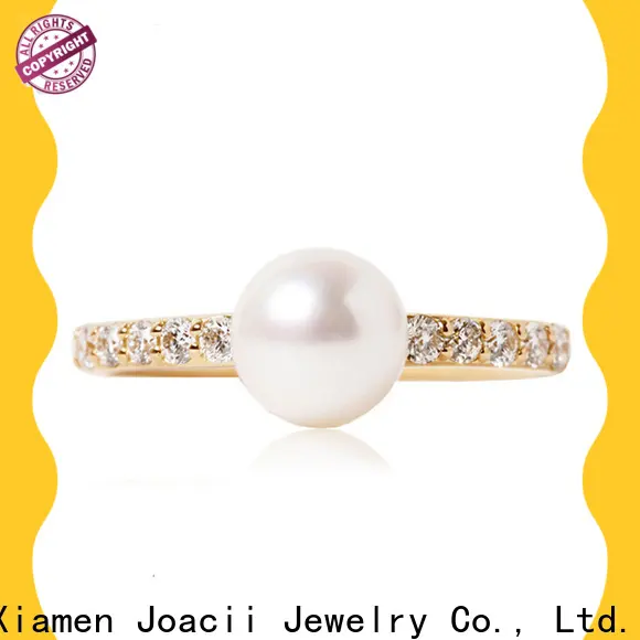 Joacii bridal ring sets supplier for party1 1