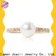 Joacii bridal ring sets supplier for party1 1