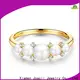 Joacii real pearls promotion for women 1