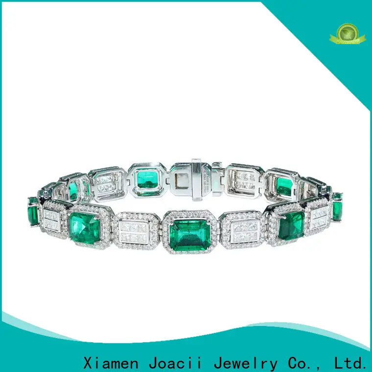long lasting jewelry necklaces promotion for girl 1