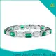 long lasting jewelry necklaces promotion for girl 1