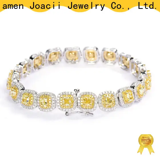 popular jewelry necklaces discount for girl 1