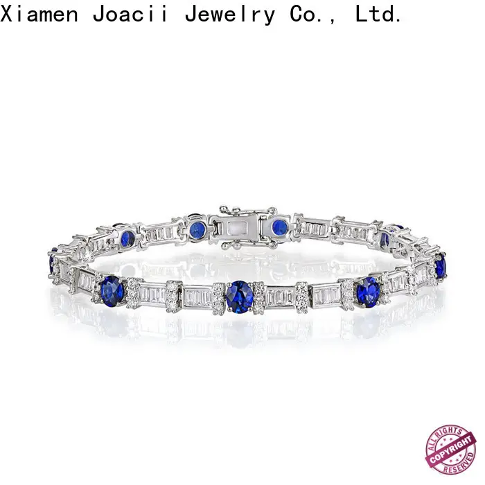 beautiful birthstone jewelry wholesale for lady 1