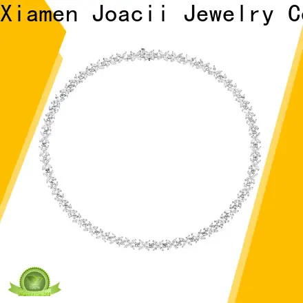Joacii custom gold chains on sale for women1 1