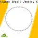 Joacii custom gold chains on sale for women1 1