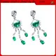 Joacii girls jewellery wholesale for female 1