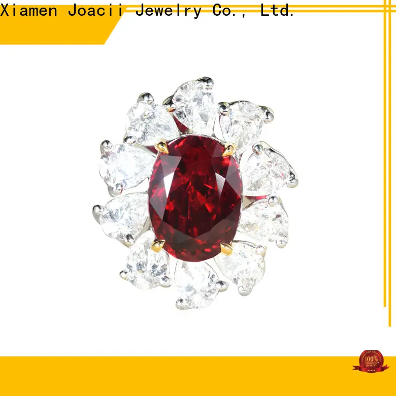 Joacii diamond set promotion for female 1