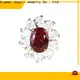 Joacii diamond set promotion for female 1