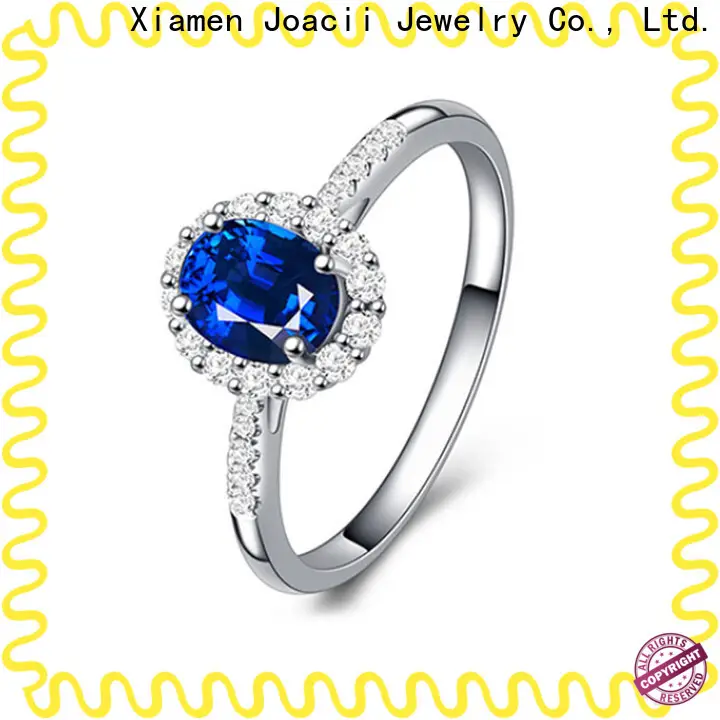 beautiful diamond set discount for girl 1