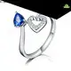 Joacii long lasting gemstone jewelry wholesale for girl 1