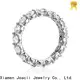 Joacii natural 14k gold directly sale for women 1