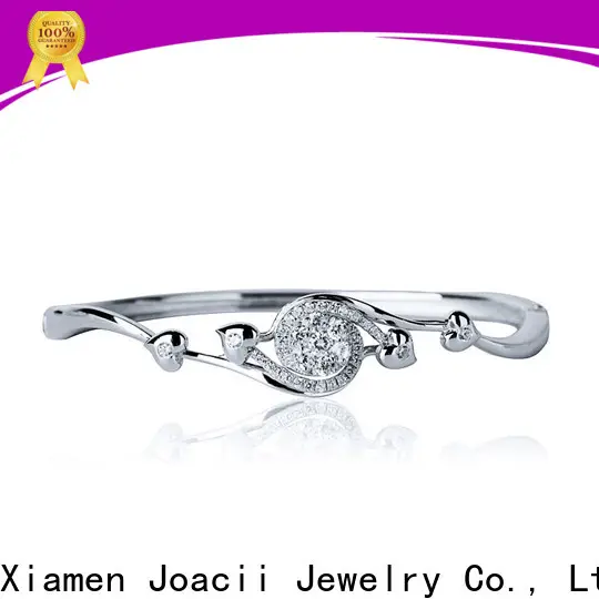 Joacii jewellery gifts directly sale for engagement1 1