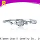 Joacii jewellery gifts directly sale for engagement1 1