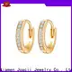 Joacii jewellery gifts promotion for wedding 1