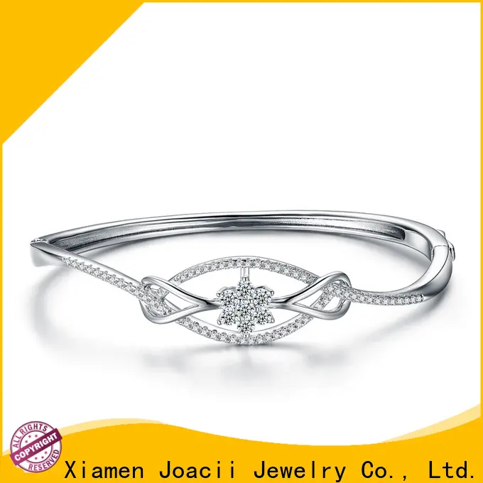 Joacii graceful jewellery gifts directly sale for proposal 1