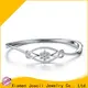 Joacii graceful jewellery gifts directly sale for proposal 1
