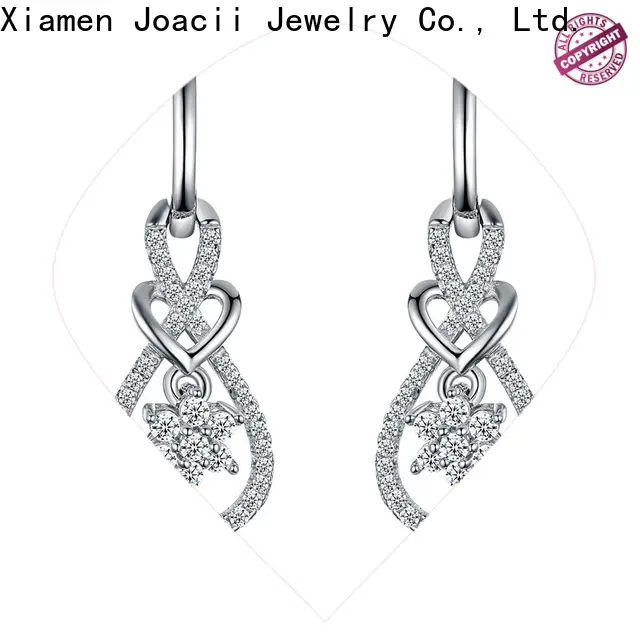 Joacii jewellery gifts supplier for engagement 1