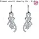 Joacii jewellery gifts supplier for engagement 1
