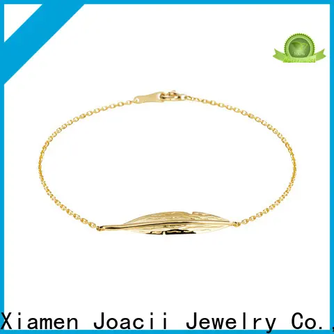 Joacii popular ladies bracelet on sale for proposal 1