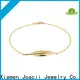 Joacii popular ladies bracelet on sale for proposal 1