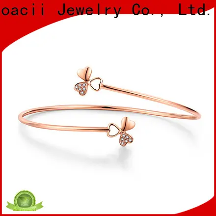 luxury ladies bracelet wholesale for anniversary 1