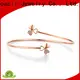 luxury ladies bracelet wholesale for anniversary 1