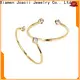 Joacii graceful mens diamond rings manufacturer for wedding 1