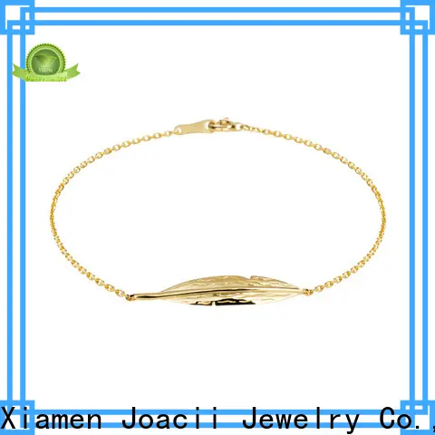 Joacii classic 18k gold promotion for wife1 1