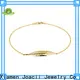 Joacii classic 18k gold promotion for wife1 1