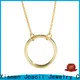 Joacii 14k gold supplier for girlfriend 1