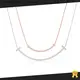 Joacii custom gold chains promotion for wife1 1