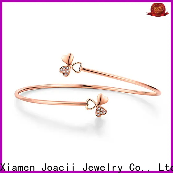 Joacii classic 14k gold promotion for gifts 1