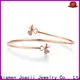 Joacii classic 14k gold promotion for gifts 1