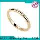 Joacii natural 14k gold supplier for girlfriend1 1