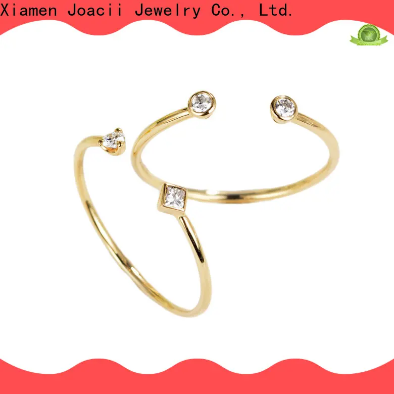 pretty white gold earrings on sale for women 1