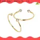 pretty white gold earrings on sale for women 1