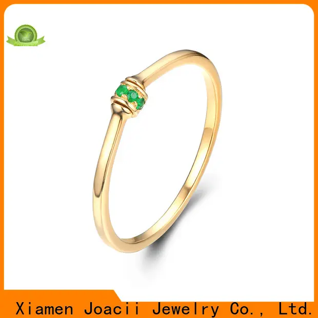 Joacii 14k gold on sale for women 1