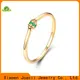 Joacii 14k gold on sale for women 1