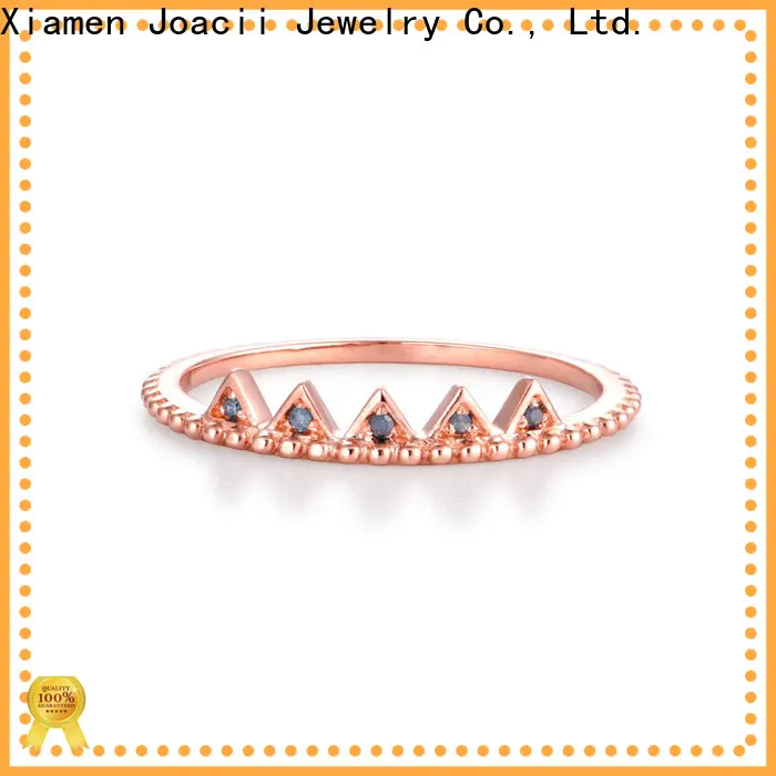 Joacii classic 14k gold directly sale for wife 1